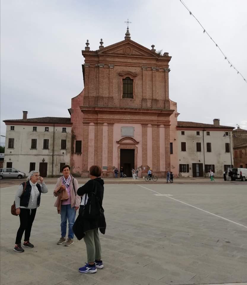 Chiesa di S. Martino