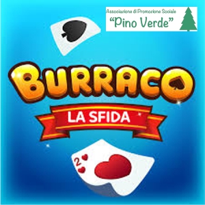 Torneo di Burraco