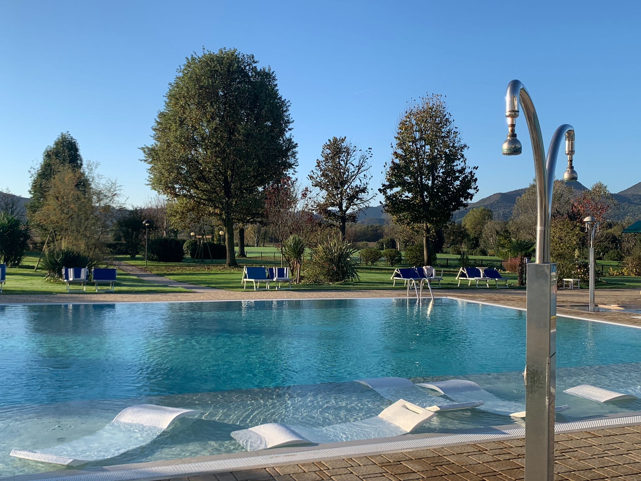 Giornata alle Piscine Leonardo Abano Terme (18)