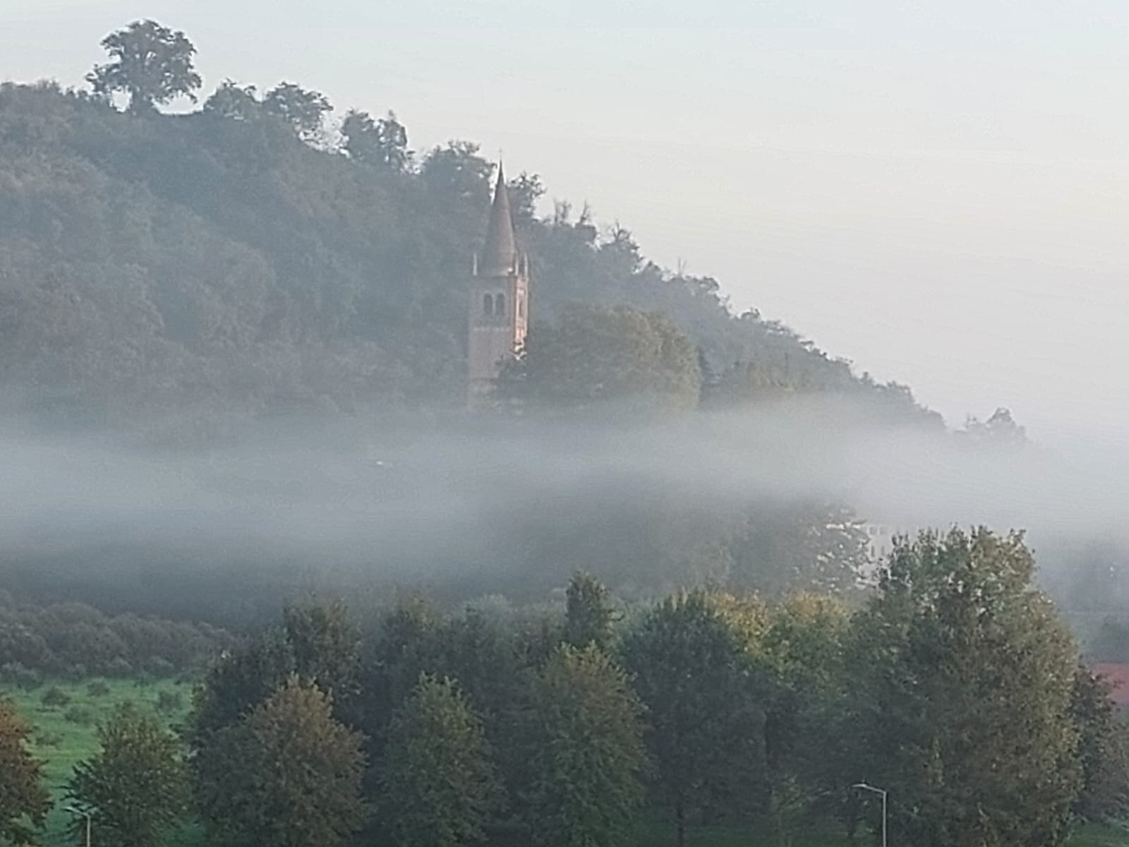 Giornata alle Piscine Leonardo Abano Terme (4)